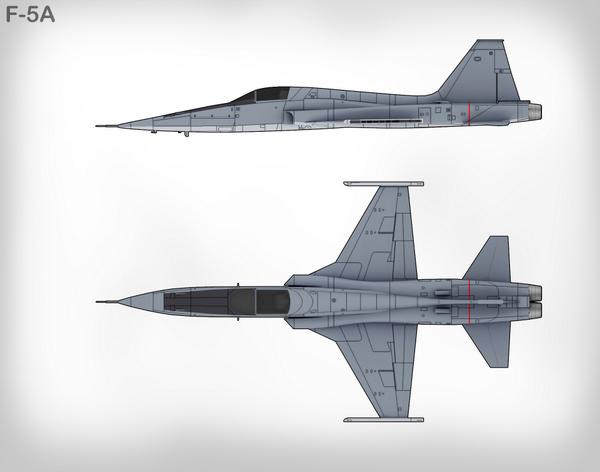 Time_Symmetry's tweet image. Update v0.9103 is near. #vectorthrust