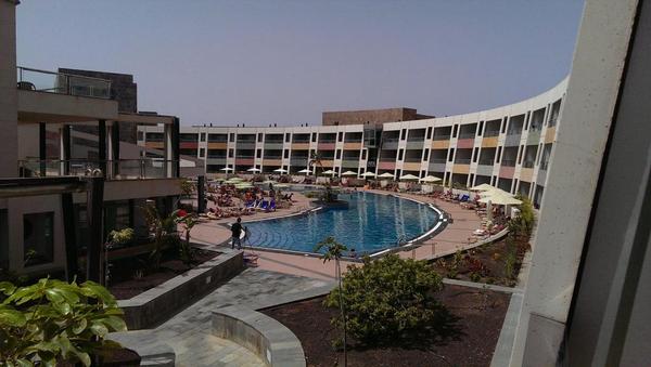 vilches1985's tweet photo. Relax http://t.co/p4ukKCu4gJ