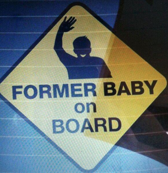 nothavingababy's tweet photo. Your #Childfree Monday Morning LOL http://t.co/sMSvRoDHtc