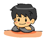 スパイダーマンのtwitterイラスト検索結果 古い順