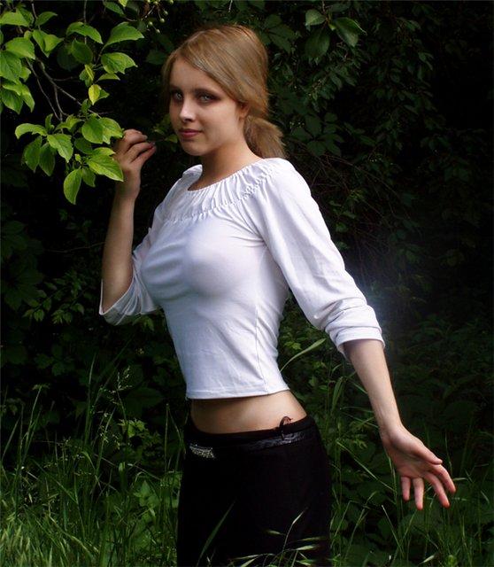 Старые шлюхи нашли много юных крепких хуёв Pornhubcom