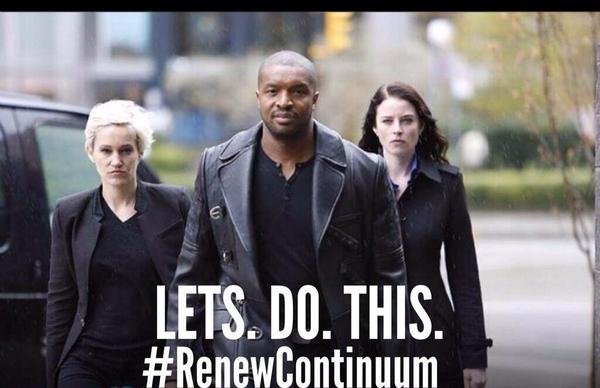 Carolyn Sy tweet media