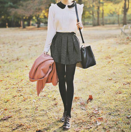 weird_clothes's tweet photo. Rt: mi vestirei così
Fav: non mi vestirei così http://t.co/PGyHsJpc8O