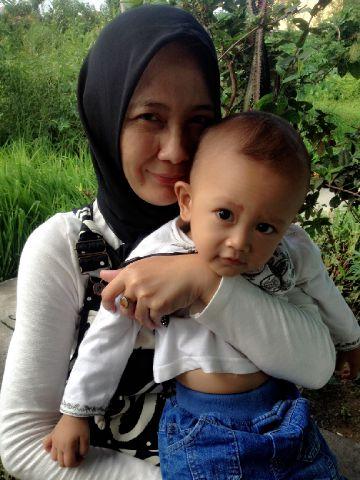 FirstyHerawati's tweet photo. http://t.co/hQVy9xBh9f