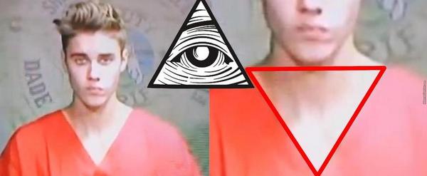 Иллюминаты масоны в россии. Посвящение в иллюминаты. Масонские ритуалы. Посвящение в иллюминаты. Посвящение в иллюминаты.