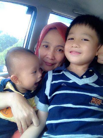 FirstyHerawati's tweet photo. http://t.co/vwn8bmXUs3