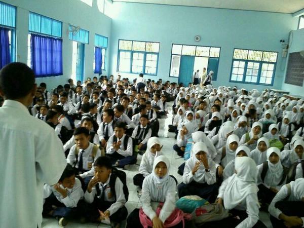 RTIK JawaTengah tweet media