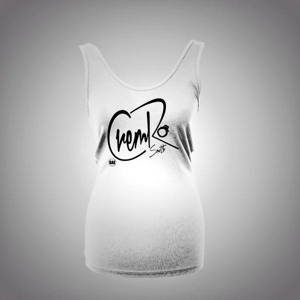CremRo's tweet photo. Ladies grab your #CremroThreadz tank tops from http://t.co/M1F5MZPjQI #weareglobalalliance #southboundfoundation http://t.co/DF4PavKazg