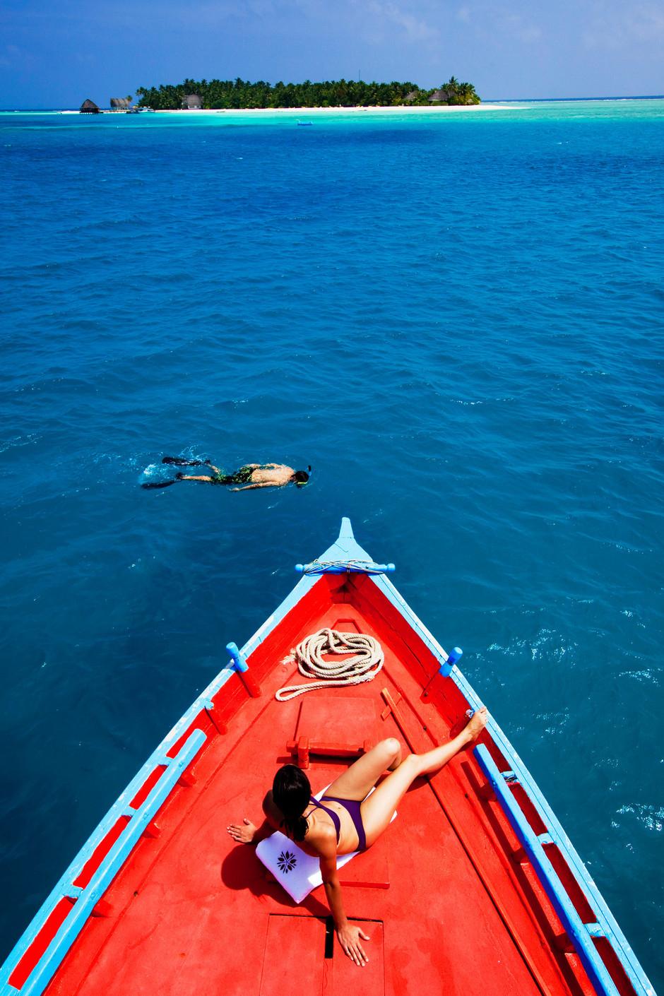 Embedded image permalink