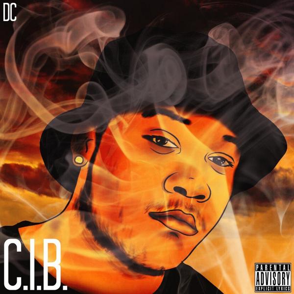 DapperDoseFeed's tweet photo. @inDCweTrust_ bout to bless us with that new new.....this is gonna be a dope project http://t.co/72qIF0Gb4T