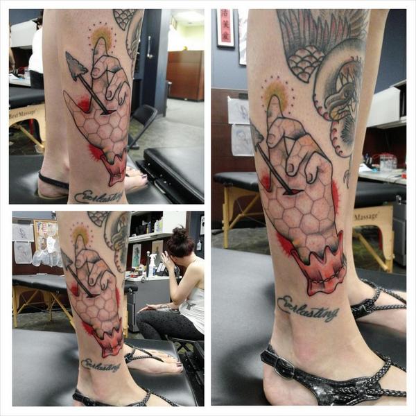 wolves_of_satan's tweet image. 