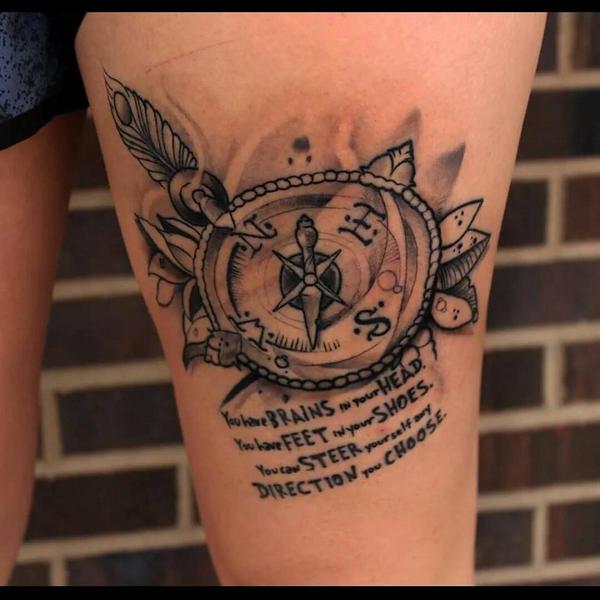 wolves_of_satan's tweet image. 