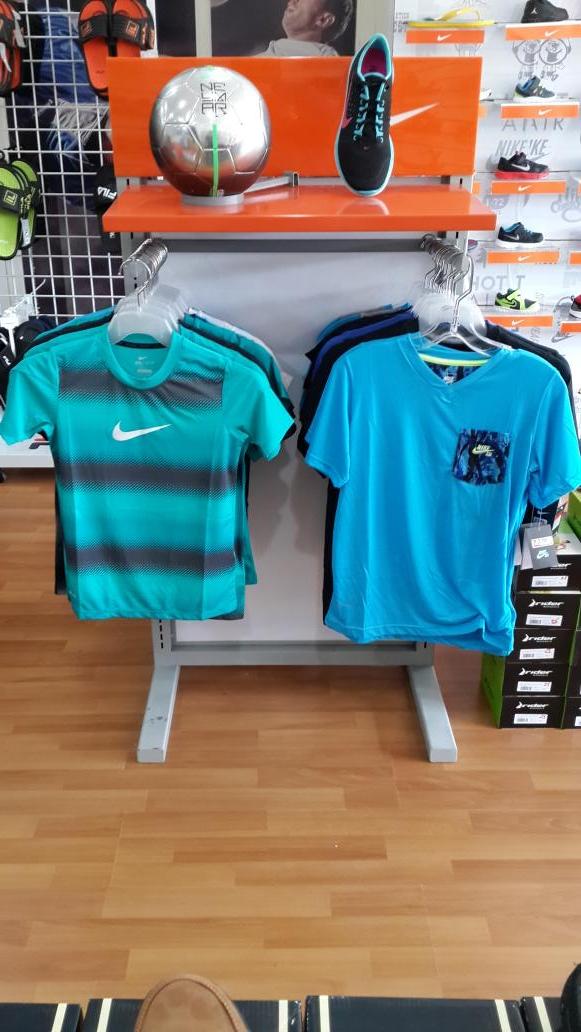 pantalones nike 2014