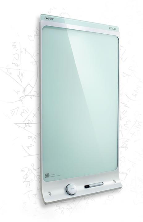 DCSmartAVIT's tweet image. A major provider of #Enterprise #Collaboration solutions - @SMARTCollab with @msftLync SMART Room System &amp;amp; #SMARTkapp