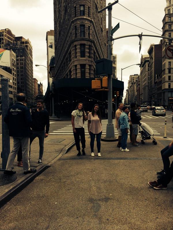 Carlota Satrústegui tweet media