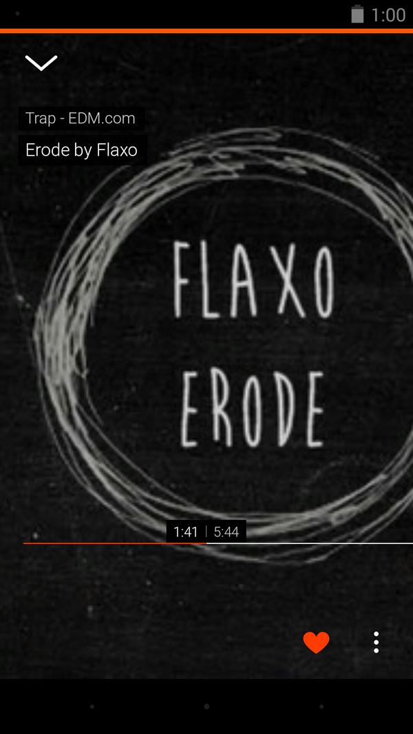 alpaintballa_'s tweet image. This is that feel good shit that gets you hype as fuck #smoothflow #heavytrap #trapgod #trap