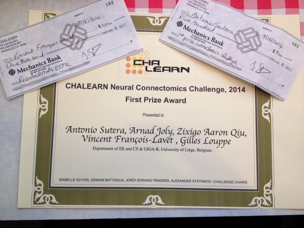 Embedded image permalink