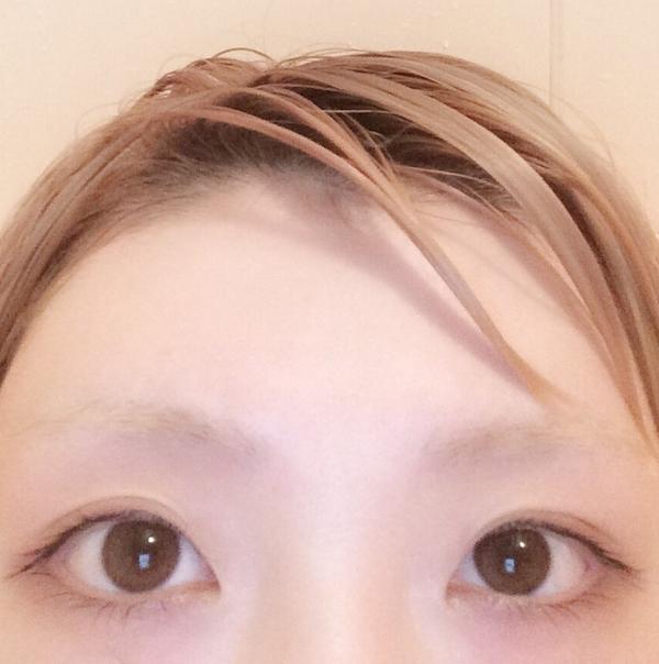 994 夏休み最後 脱色のしすぎて眉毛がなくなりました お風呂なう 汗じゃないよ Http T Co Diqjdn9yd3 994 夏休み最後 脱色のしすぎて眉毛がなくなりました お風呂なう 汗じゃないよ Http T Co Diqjdn9yd3