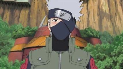 悠キ カカシせんせぇええー 誕生日おめでとうヽ ノnarutoもアニメ がたまってて暗部篇観終わったばかりな私w先生の成長がたくさん見れて 最後のほうは毎回泣いてたよ カカシ先生と井上さん これからも応援する はたけ カカシ生誕祭 Http T Co 悠キ カカシせんせぇええー 誕生日おめでとうヽ ノnarutoもアニメ がたまってて暗部篇観終わったばかりな私w先生の成長がたくさん見れて 最後のほうは毎回泣いてたよ カカシ先生と井上さん これからも応援する はたけ カカシ生誕祭 Http T Co