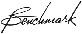 enjoythemusic's tweet photo. What Is, And Is Not, High-Resolution Audio
Article By John Siau of Benchmark Media Systems http://t.co/JVYvd2Ar7X http://t.co/qN88wgf1Dt