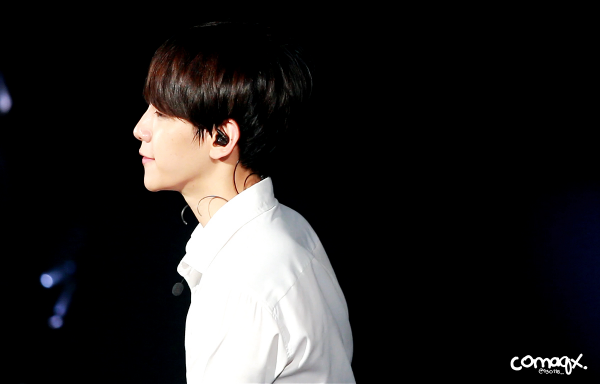 bbaek_papa's tweet photo. HQ 140913 #Baekhyun #TLPBKKD1 #LOSTPLANETinBKK  cr.comaq
http://t.co/DinXbnNXvS
http://t.co/emXex7RVpw http://t.co/Wl6YVAwNAP