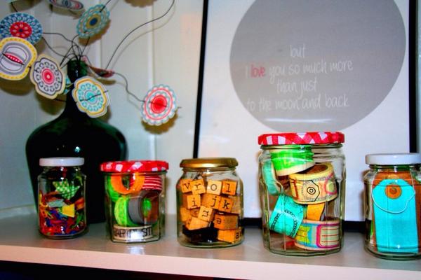 esmevanderhelm's tweet photo. Vanaf vandaag mag ik mij één vd @HEMA bloggers noemen. Mijn 1e blog ooit is geplaatst: http://t.co/2uHGGsUlzw #trots http://t.co/eBFKMce27V