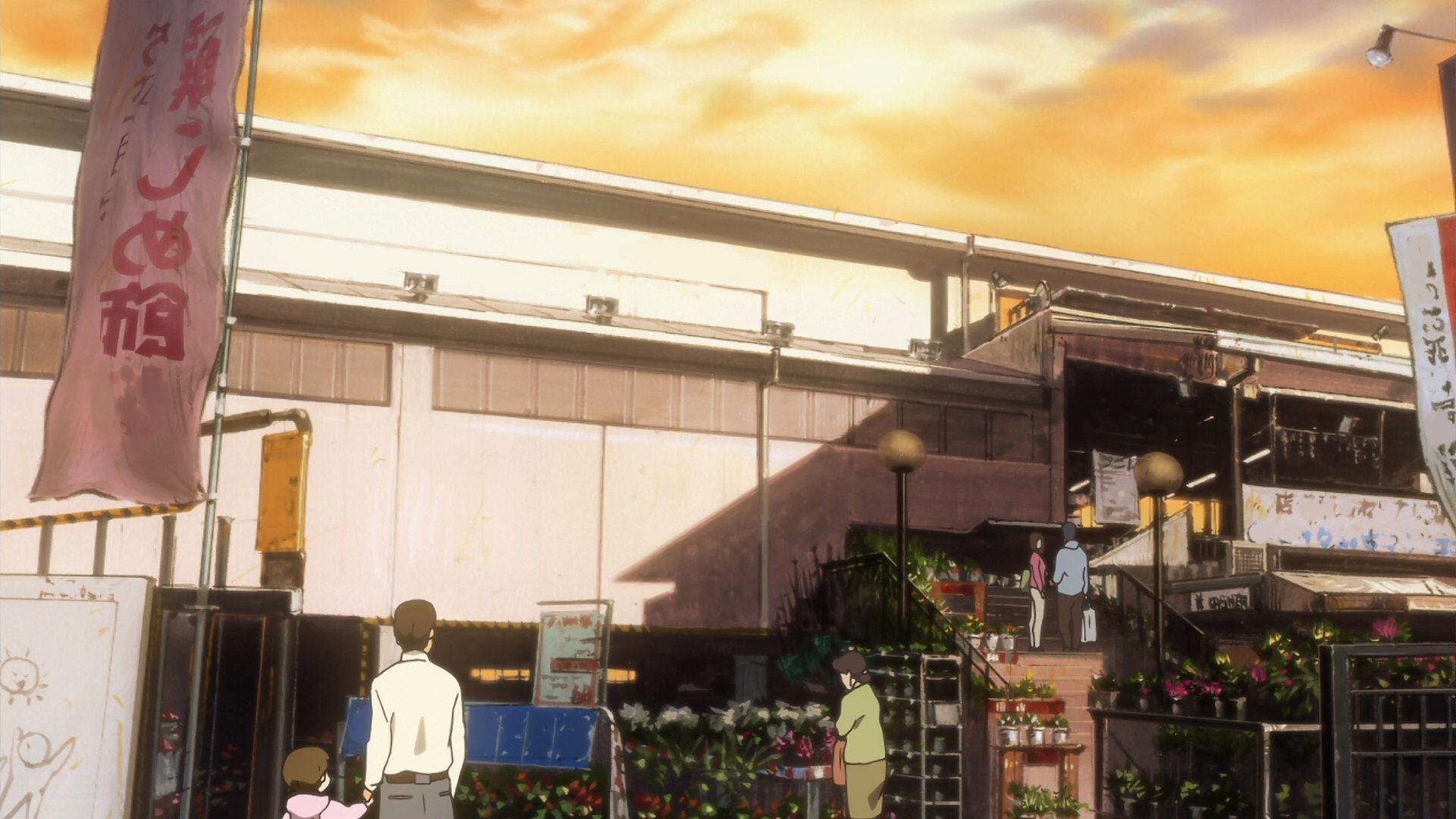 あおいうえ ゲーム 聖地巡礼垢 アニメ けいおん 第2期 2話 08 26 ケーヨーデイツー川端店 場所 京都府京都市左京区吉田上阿達町 マップ T Co Fyt7jixlon T Co Tmyfqtzdje 投稿日時 15 11 24 10 59 Twitter あおいうえ ゲーム 聖地巡礼垢 アニメ けいおん 第2期 2話 08 26 ケーヨーデイツー川端店 場所 京都府京都市左京区吉田上阿達町 マップ T Co Fyt7jixlon T Co Tmyfqtzdje 投稿日時 15 11 24 10 59 Twitter