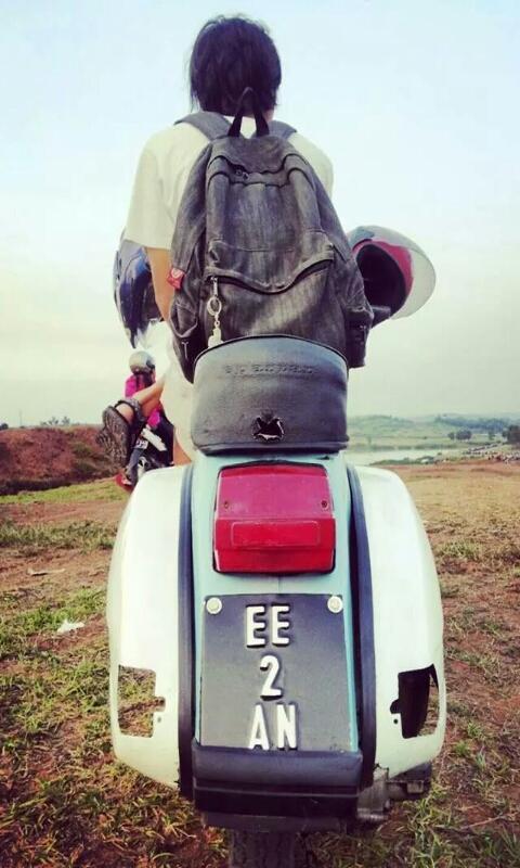 ugis411's tweet photo. miss mokki http://t.co/C1BvorNQNp