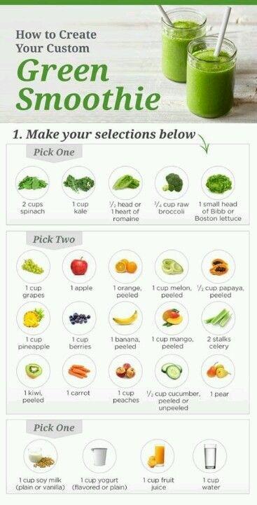InternalCleanse tweet picture