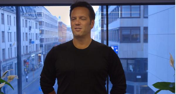 HandyTipsGuide1's tweet image. #Microsoft promises to continue development of #Minecraft on #PlayStation, #iOS and #Android

goo.gl/L2mGQZ