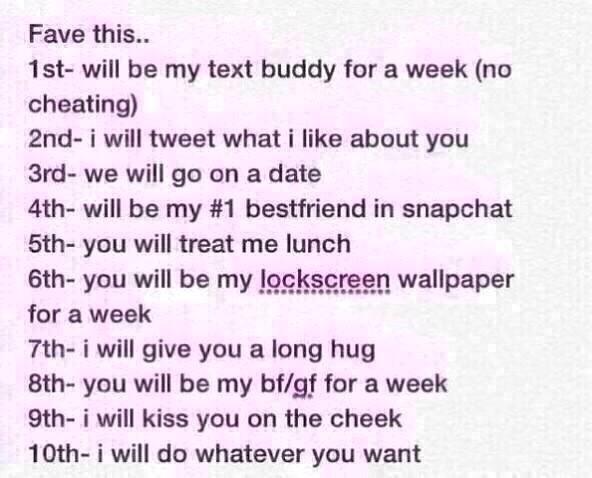 Dm Games Dm Gamess Twitter Dm Games Dm Gamess Twitter