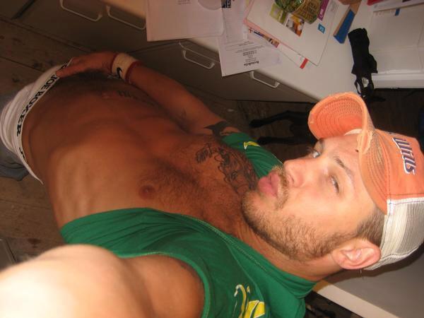 Happy Birthday The actor s hottest moments  