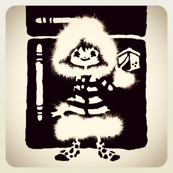 はてるまでラジオ　はてラジ　当たり缶バッジ　グッズ　藤原祐規 ファンダムランキング｜SHOWROOM はてるまでラジオ はてラジ 当たり缶