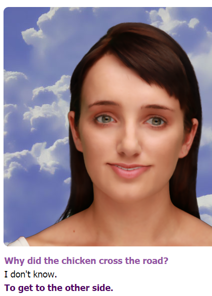 Paddy Box tweet media