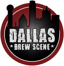 allenwickers's tweet photo. Come see what we have on tap to get your week started right! What #dallas #microbrew would like to see on our taps? http://t.co/6yprC675Xe