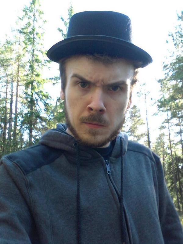 VoicesFTD's tweet photo. Where the hell is Jesse?! We need to cook! #failcosplay http://t.co/UEI8m9Keyo