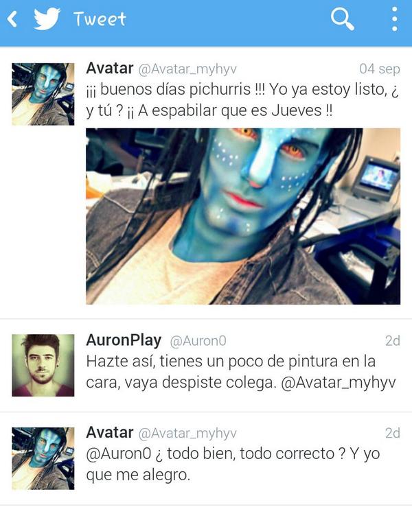 auronplay's tweet photo. http://t.co/MPYyQahhMs