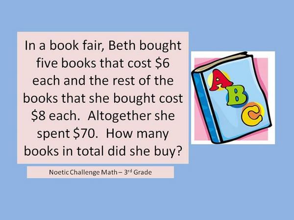 Noetic Learning tweet media