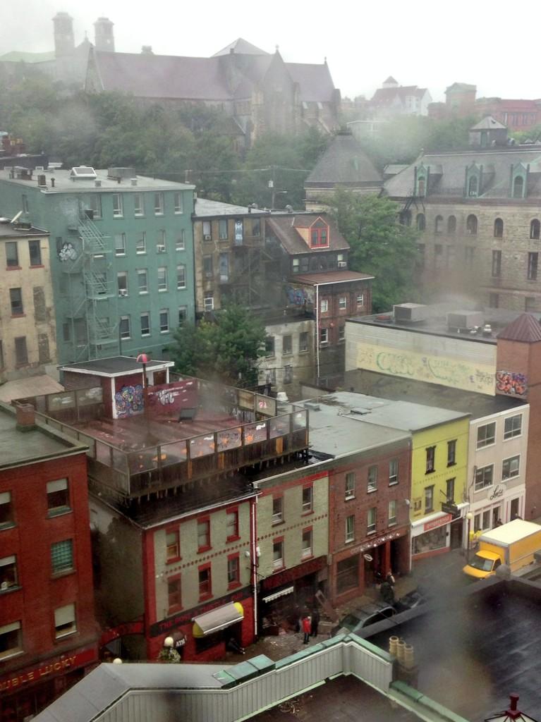 Melissa Royle (@melissaroyle) | Twitter