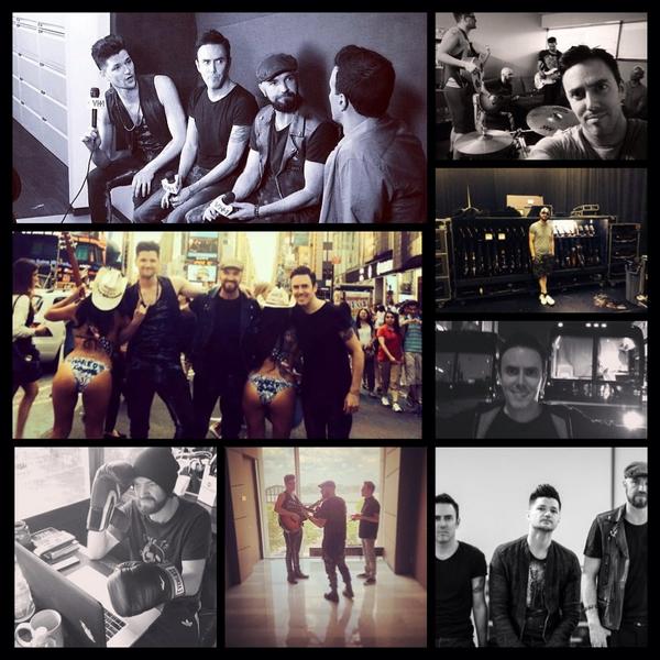 princess7bunny's tweet photo. US tour 2nd leg the best tweets part 2 #NoSoundWithoutSilence #congratsTheScript @thescript @thescript_danny 💚 http://t.co/eCsovTxKfn