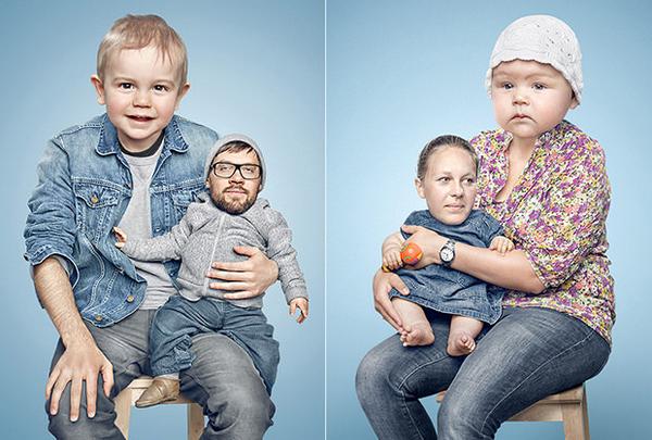 cewe_uk's tweet photo. Love these hilarious head swaps from photographer Paul Ripke - check out the full series here: http://t.co/QbsJnxUjM6 http://t.co/nI7tiucHvH