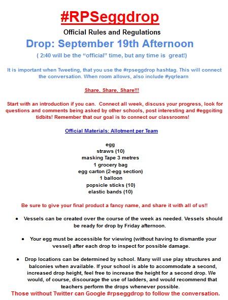 Wascana Plains 7/8 tweet media