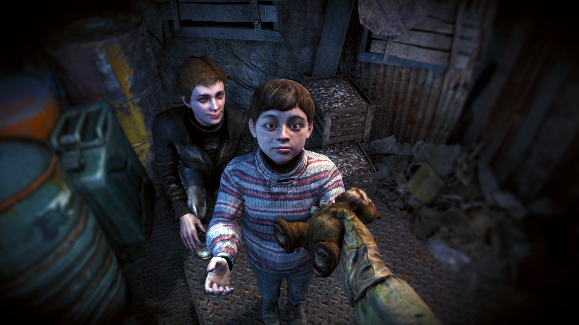 Embedded image permalink