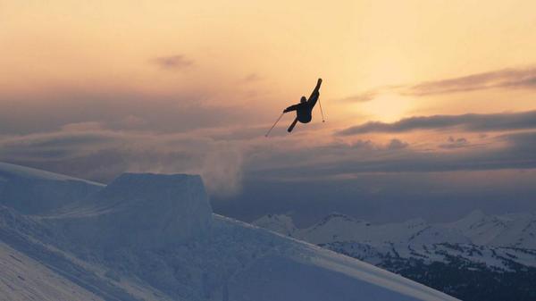 FREESKIER's tweet photo. While you were sleeping, @poorboyzlive dropped the trailer for "Twenty." Watch now → http://t.co/YTc0HbGwUl #PBP20 http://t.co/WLc5NkBW04