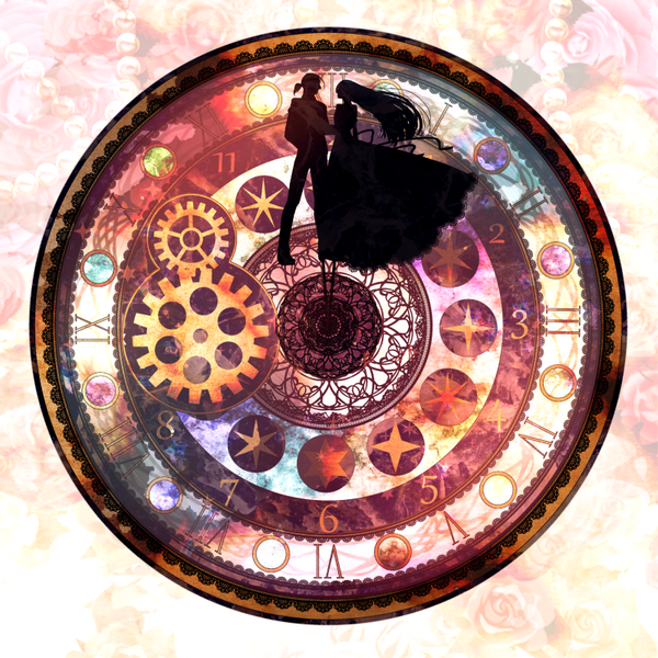 面白そうなタグなので参加させていただきます。フォローなどお気軽にどうぞ! #気になる絵を発掘しようぜ無名絵描きによる創作絵展示会