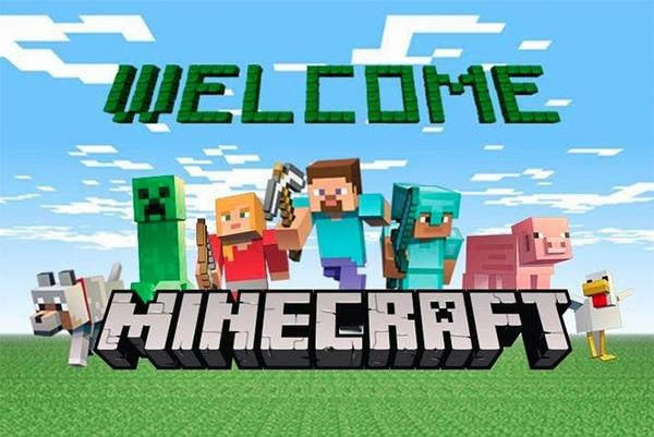 Официально: Microsoft покупает создателей Minecraft за $2.5 миллиарда! microsoft.com/en-us/news/pre…