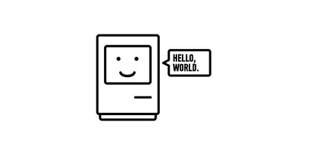 BostonTweetUp's tweet image. TOMORROW: 6:30PM #WebDev101 hosted by @mattbrendzel @GA_boston bit.ly/GAWD01 @GA