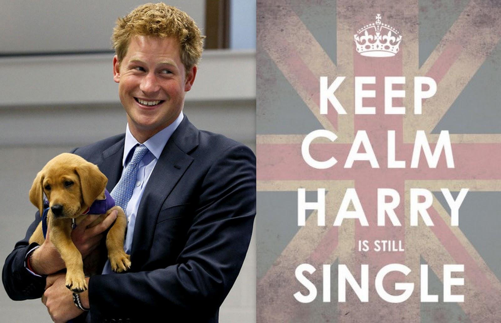   Happy 30th Birthday Prince Harry!!    happy birthday bro