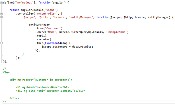 JohannesHoppe's tweet image. I&apos;m in love! :-) #Requirejs + #AngularJS + #AspNetWebAPI / #OData + #Breezejs
