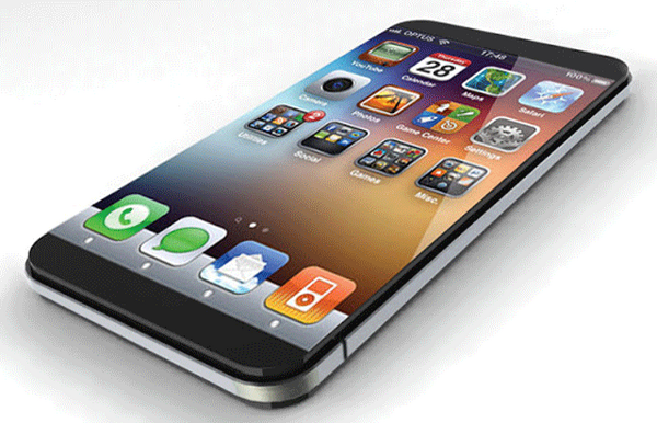 Doted7's tweet photo. RT"@NTANewsNow: 4 million of iPhone6 was sold on the first day of its released on 12th September, 2014. http://t.co/9taEyNGPNb"
